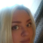 �����, 49