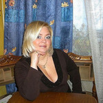 �����, 49