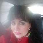 , 50