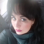 , 50