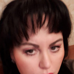 , 50