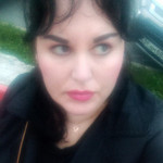 , 50