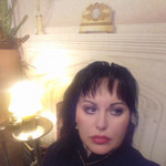 , 50