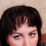 , 50