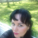 , 50