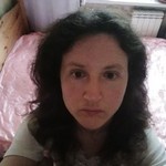 Wonder, 38