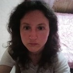 Wonder, 38
