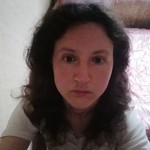Wonder, 38