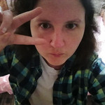 Wonder, 38