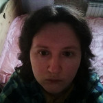 Wonder, 38