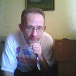 , 50 (1 , 0 )