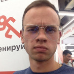 Denis, 32