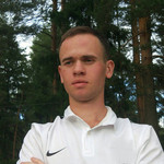 Denis, 32