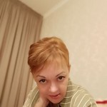 ����, 56