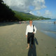 Franc, 47