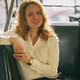 Anna, 52