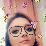 �����, 36