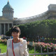 Svetlana, 54