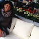 Svetlana, 54
