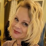, 52