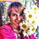 Inna, 52