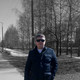 Evgeniy, 42 (1 , 0 )