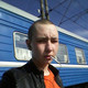 , 27 (1 , 0 )