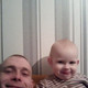 Aleksandr, 35 (1 ����, 0 �����)