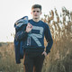 Alexander, 30