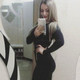 ���������, 33