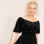 �������, 43