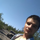 , 34 (1 , 0 )