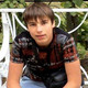 Andrey, 36