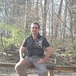 Eugen, 41