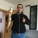 Eugen, 41