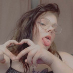 �����, 25