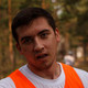 Artur, 32