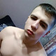 Max, 30