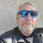 John, 56 (3 , 0 )