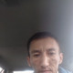 BEK, 39