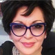 Alena, 59