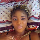 jenny, 32