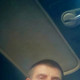Aleksandr, 38