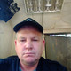, 52 (3 , 0 )