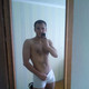 Kolya, 33