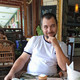 Alexander, 48 (1 ����, 0 �����)
