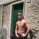 alex, 37 (3 ����, 0 �����)