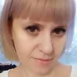 ������, 43