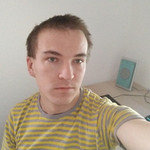 , 36