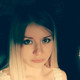 Nastya, 35